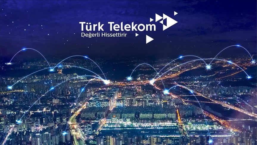 ürk Telekom Faturasız Hat Kalan Paketi Sorgula