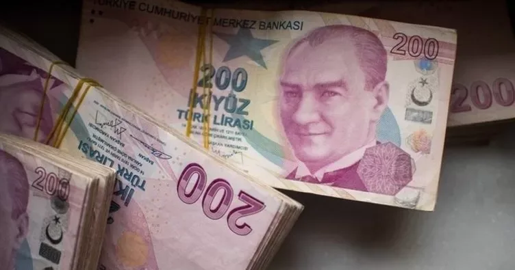 PTT Yardım Parası 