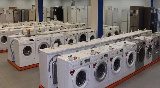 İkinci El Spotçu Dükkanı Açmak