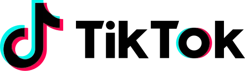 Tik Tok