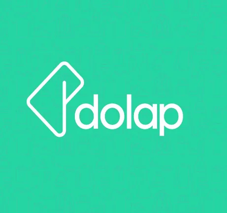 Dolap'ta En Çok Satılan Ürünler