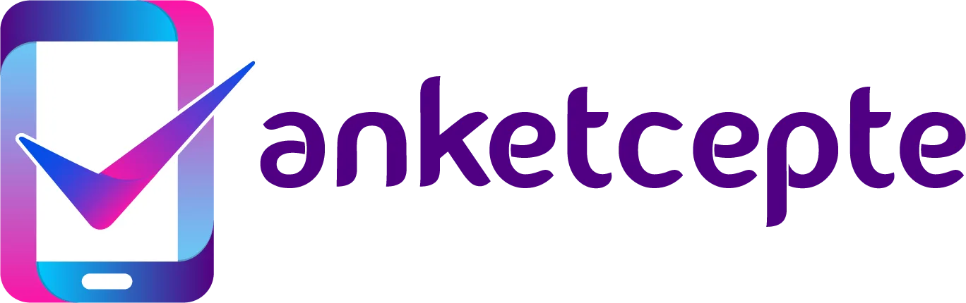 Anket Cepte