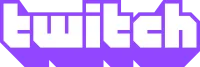 Twitch