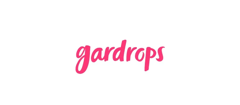 Gardrops En Çok Satılan Ürünler