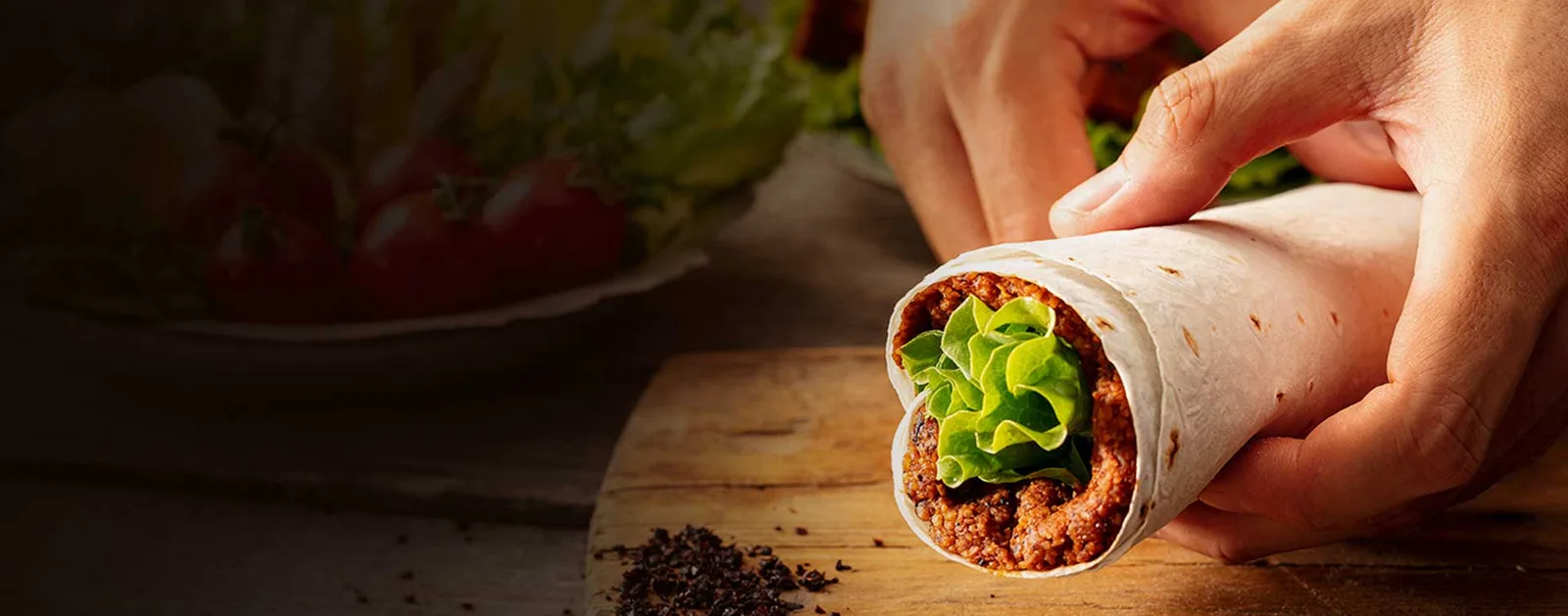 Adıyaman Çiğköfte Bayi İletişim Numarası