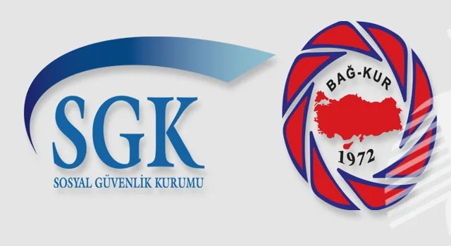 Süt Parası Başvuru e-Devlet