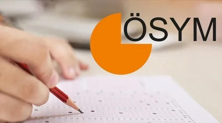 YKS Yerleştirme Sonuçları
