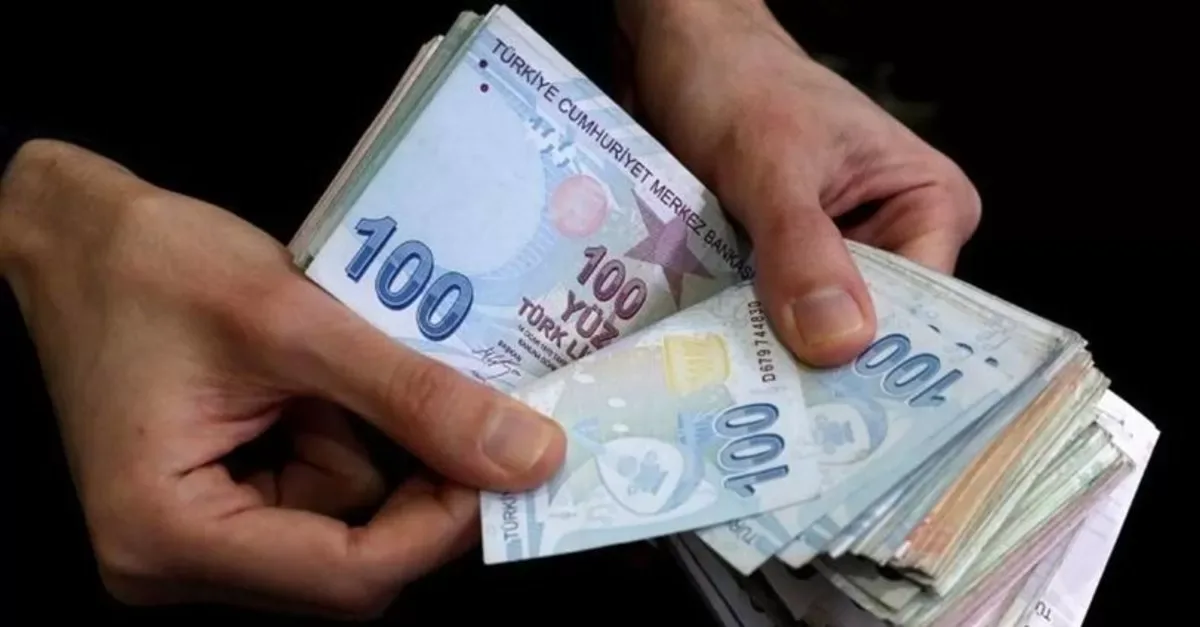 PTT Burs Parası Sorgulama