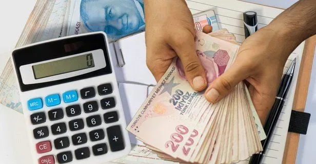Bağkur’dan SSK’ya Geçme Avantajları