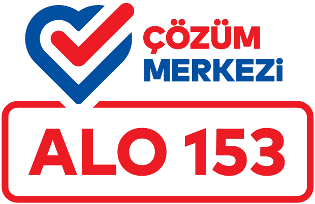 İBB Sosyal Yardım Kartı Başvurusu