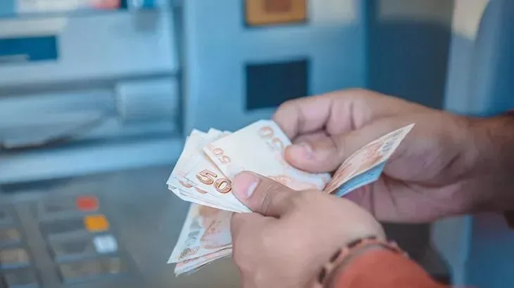 e-Devlet Fakirlik Maaşı