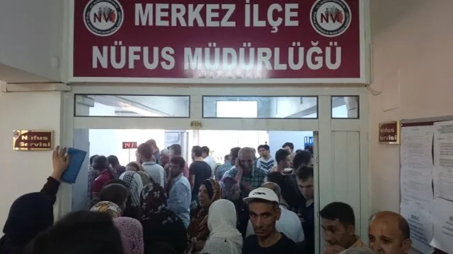 Bağkur’dan SSK’ya Geçerken Yapılması Gerekenler