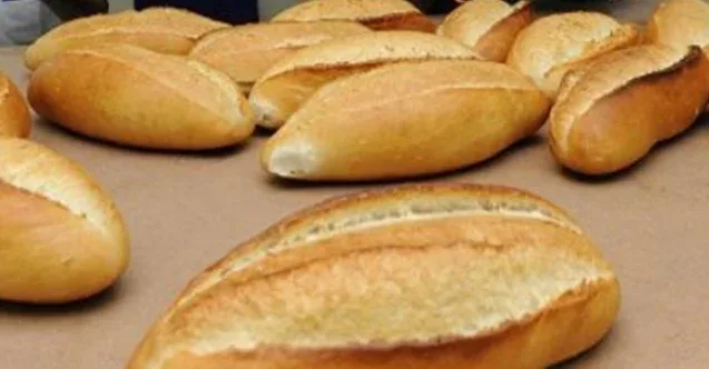 İBB Halk Ekmek Yardımı Başvurusu