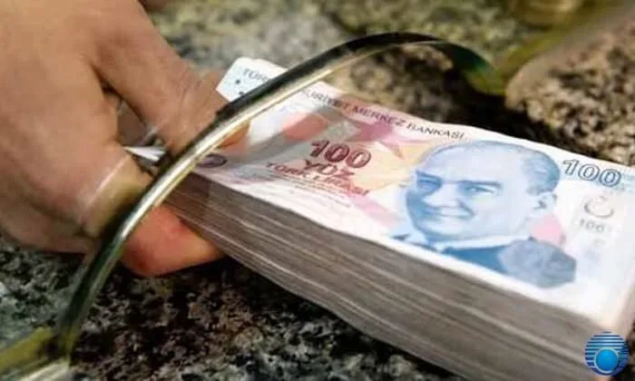 İstifa Eden Memurlar Nasıl Emekli Olur?