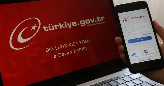 İsim Değişikliği