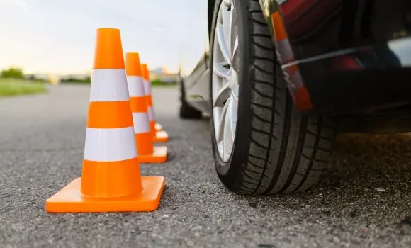 Çekme Belgeli Aracı Trafiğe Çıkarma Masrafları 2024