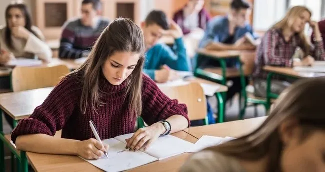 Açıköğretim Lisesi Kaç Kredi