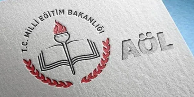 Açık Lise