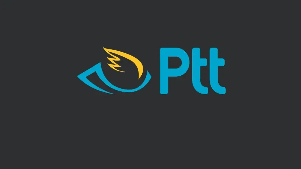 PTT Engelli Maaşı Sorgulama