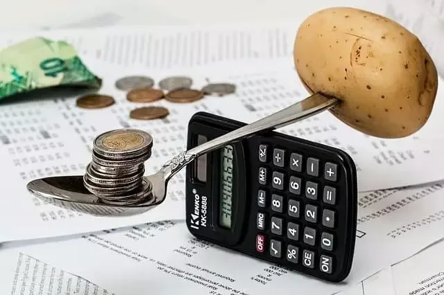 Muhtaçlık Sınırı Nasıl Hesaplanır