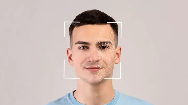 Biyometrik Fotoğraf Kuralları 2024 Pasaport Fotoğrafı Nasıl Olmalı?