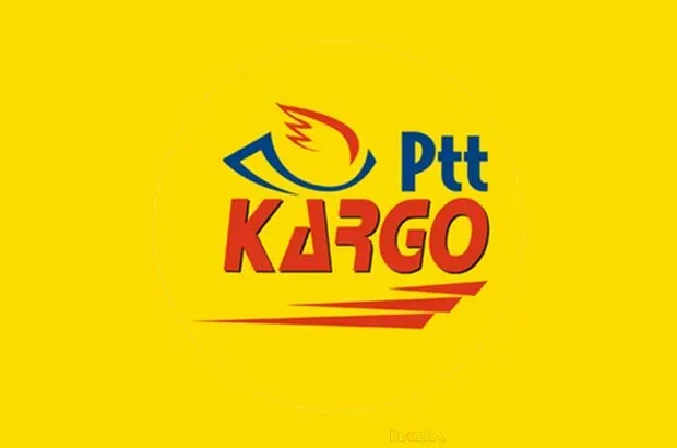 PTT Kargo