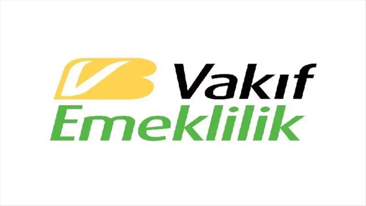 Vakıfbank Otomatik BES Nasıl İptal Edilir?