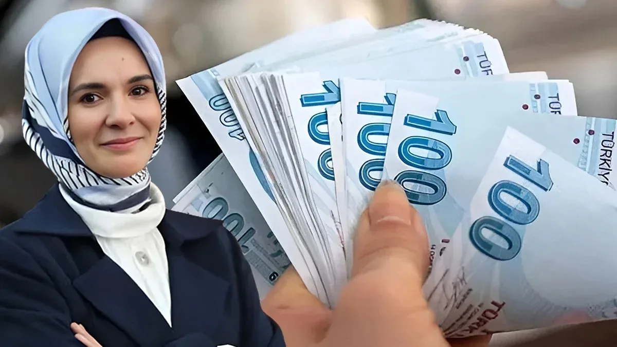 SED Yardımı Nedir?
