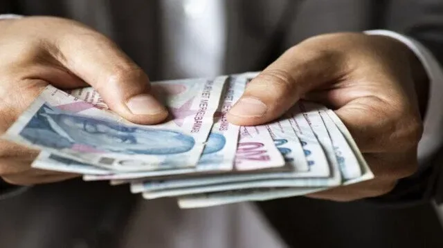 SED Yardımı Hangi Hallerde Kesilir?