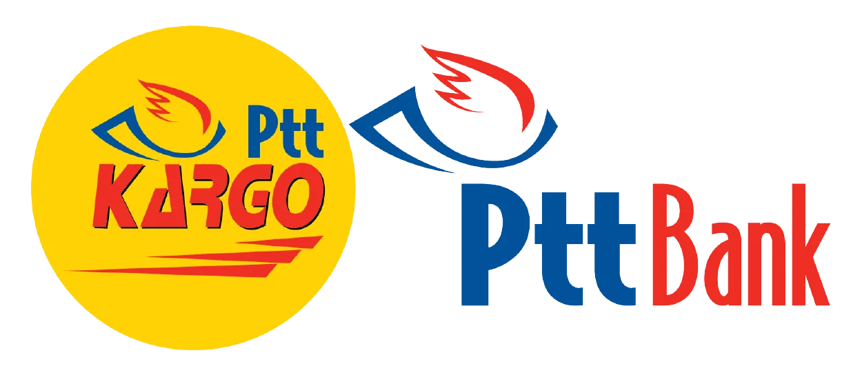 PTT Hizmetleri