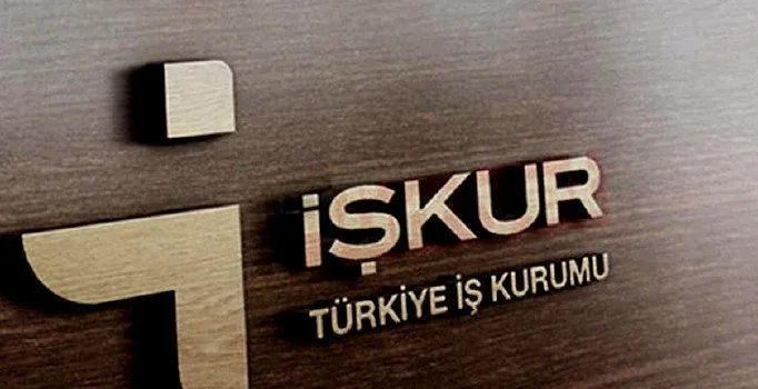 İŞKUR Öğrenci Sosyal Çalışma Programı