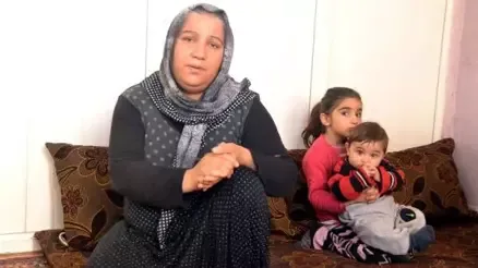 Dul Aylığı