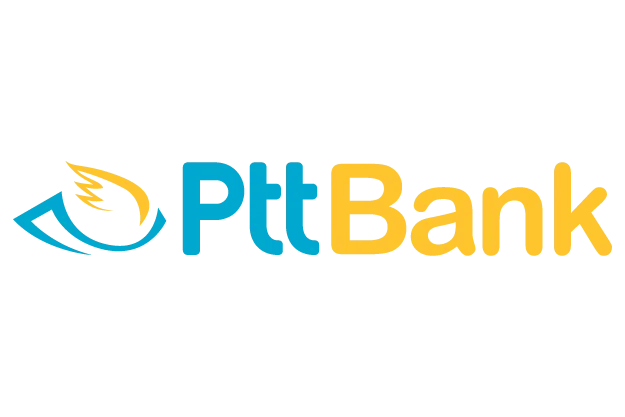 PTT Engelli Maaşı Sorgulama