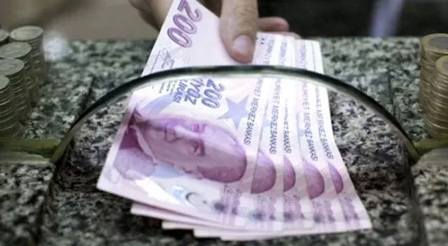 Dul Maaşı Başvurusu
