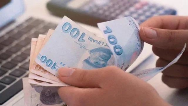 Evde Bakım Parası