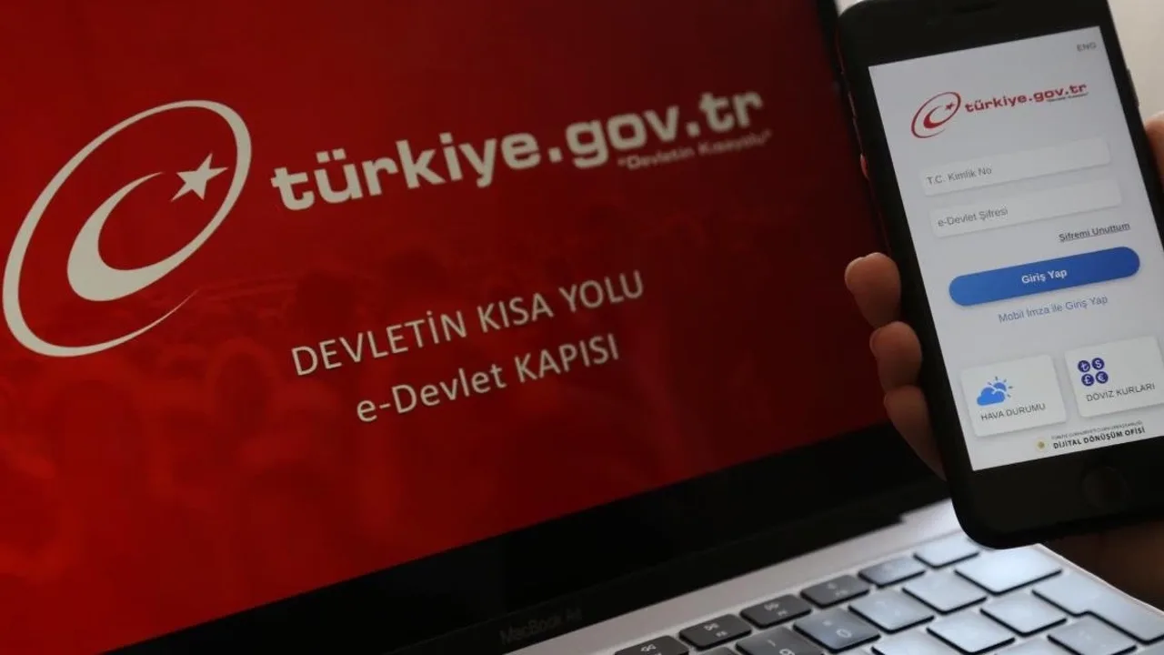 Muhtarlık Yardım Başvuru Yolları