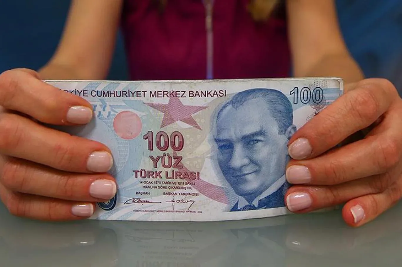 Dul ve Yetim Aylığı
