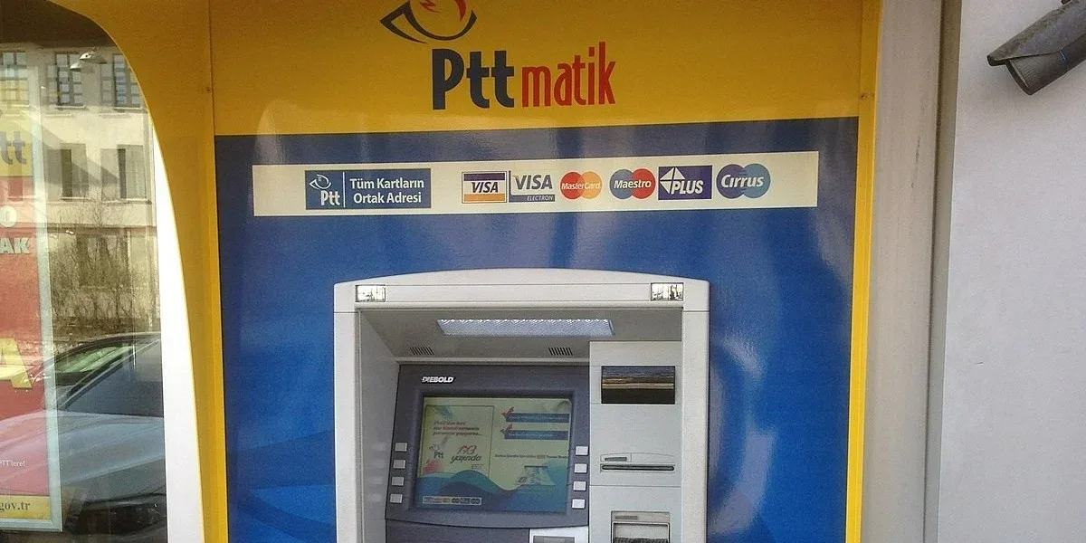 PTT Adıma Yatan Para Sorgulama Nasıl Yapılır? 2024 (En Güncel)