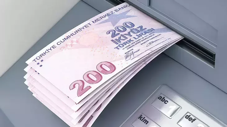 Ölen Kişinin Emekli Maaşını Kimler Alabilir?