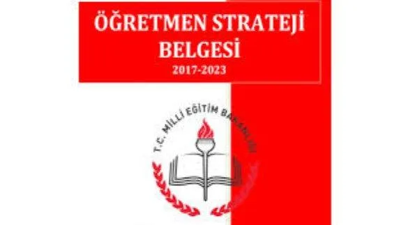 Kırtasiye Yardım Başvurusu 1500 TL