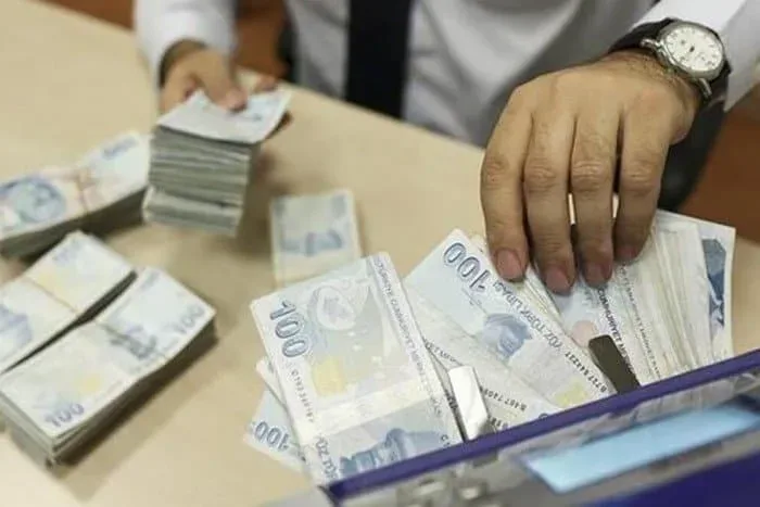 Cenaze Yardım Parası Kimlere Verilir?