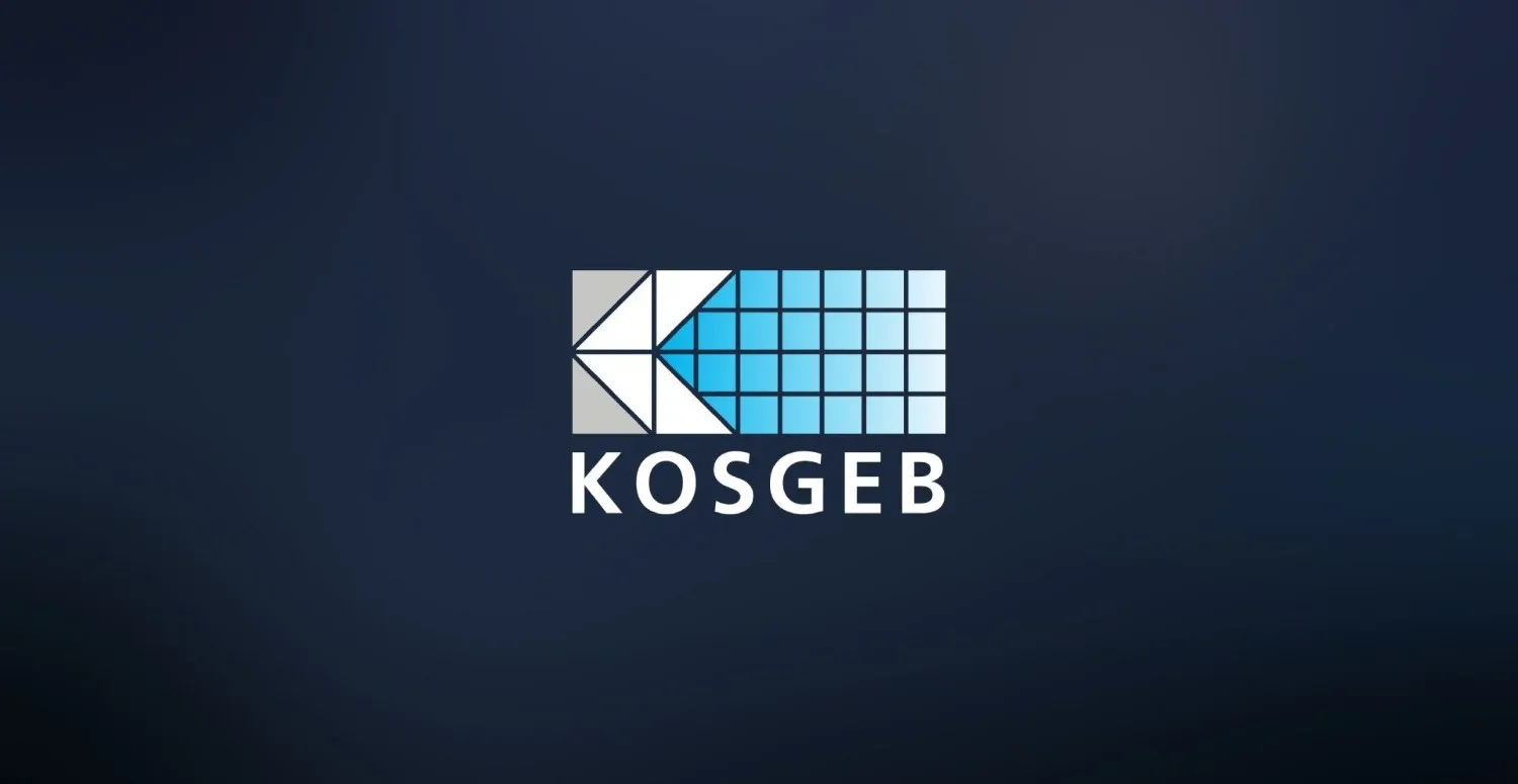 KOSGEB