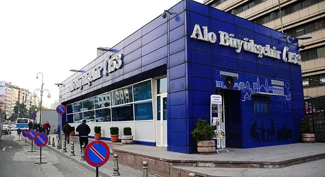 ALO 153