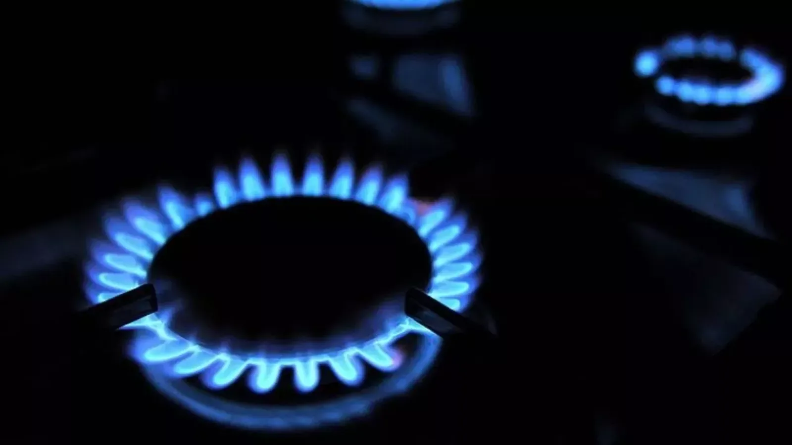 Doğalgaz Yardımı Başvuru Şartları