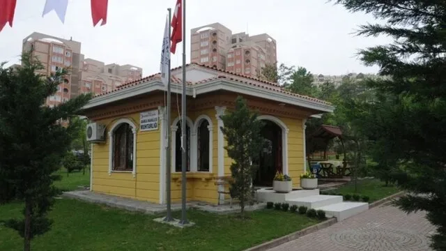 İkametgah Değişikliği Muhtarlıktan Yapılır mı?