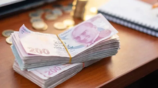KOSGEB Kredi Başvurusu Nasıl Yapılır?