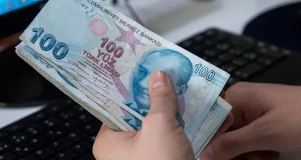 EİKP Ödemesi Tek Seferlik mi