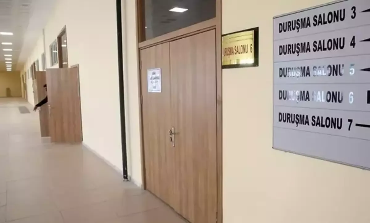 Mübaşir Nasıl Olunur? 2024 Mübaşir Maaşı Ne Kadar?