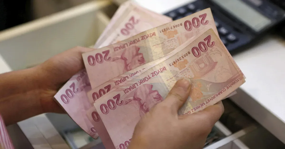 İşsizlik Maaşı Ne Kadar?
