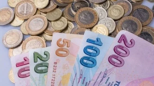 EİKP Ödemesi Kaç Ay Verilecek